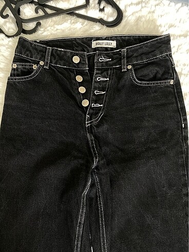 Diğer Holly lolly jean