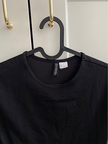 H&M Hm bluz