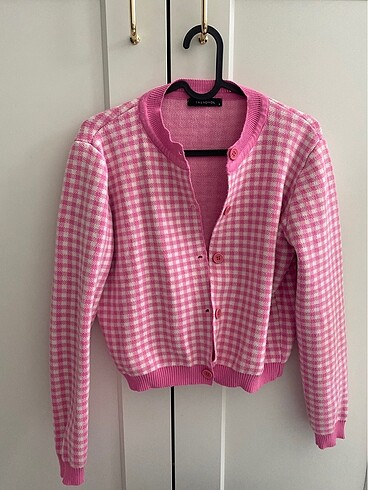 Pembe hirka