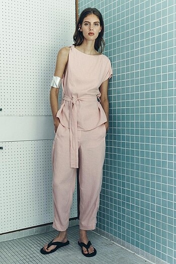 Zara takim