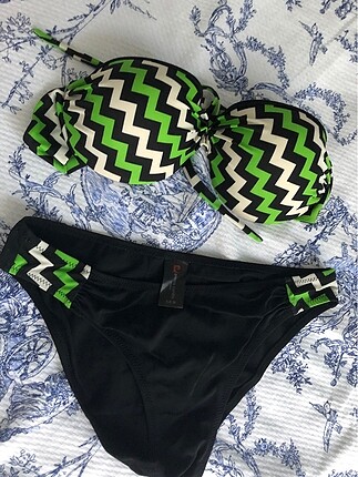 Bikini