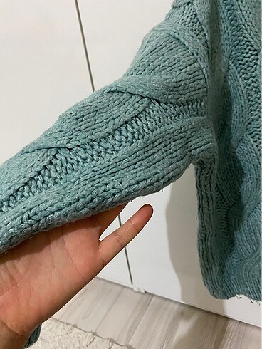 Mavi Jeans Mavi kazak