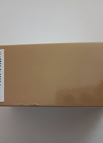 Burberry BURBERRY HERO 100ml.