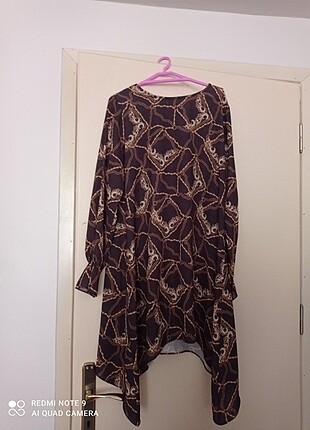 Tunik