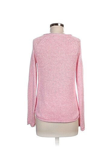 xs Beden H&M Kazak / Triko %70 İndirimli.
