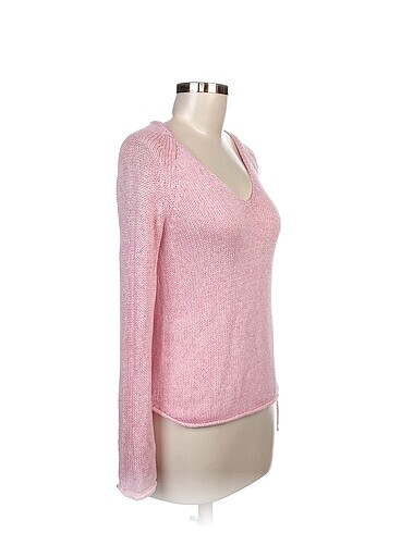 H&M H&M Kazak / Triko %70 İndirimli.