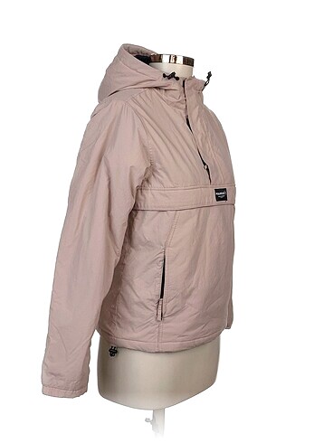 Pull and Bear Pull and Bear Mont %70 İndirimli.