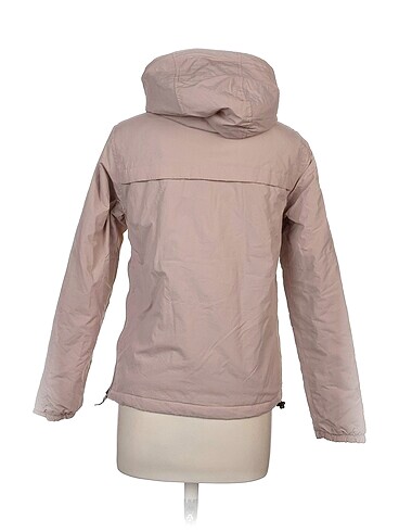 s Beden Pull and Bear Mont %70 İndirimli.