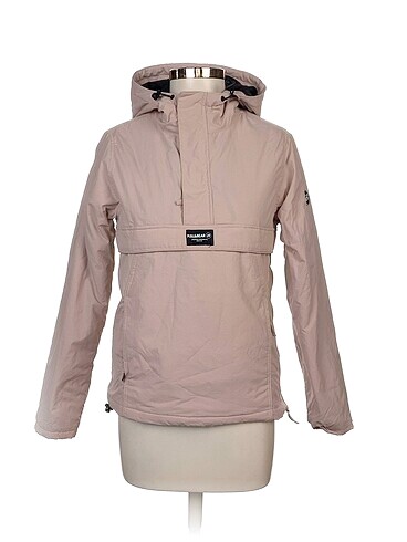 Pull and Bear Mont %70 İndirimli.
