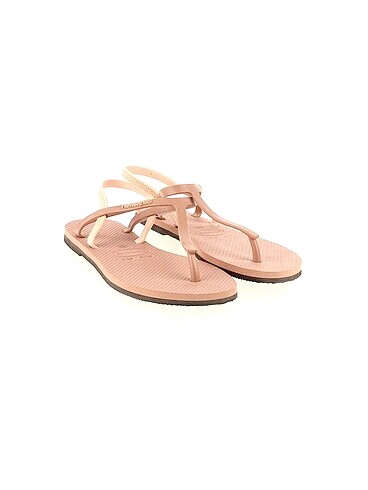 Havaianas Havaianas Sandalet %70 İndirimli.