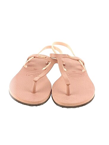36 Beden Havaianas Sandalet %70 İndirimli.