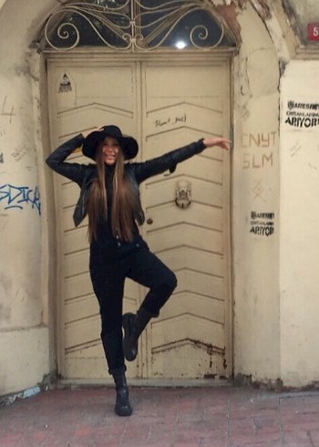 Slopet tulum  #tulum - Görsel 4