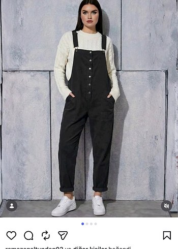 Slopet tulum  #tulum - Görsel 3