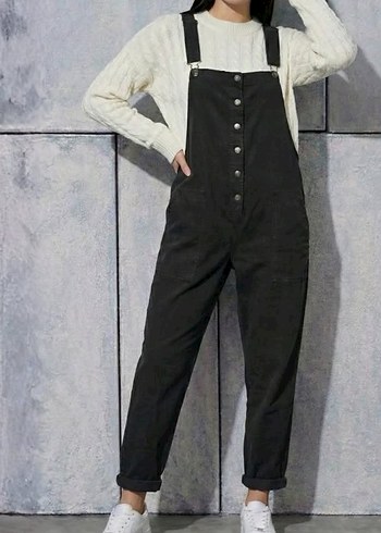 Slopet tulum  #tulum - Görsel 2