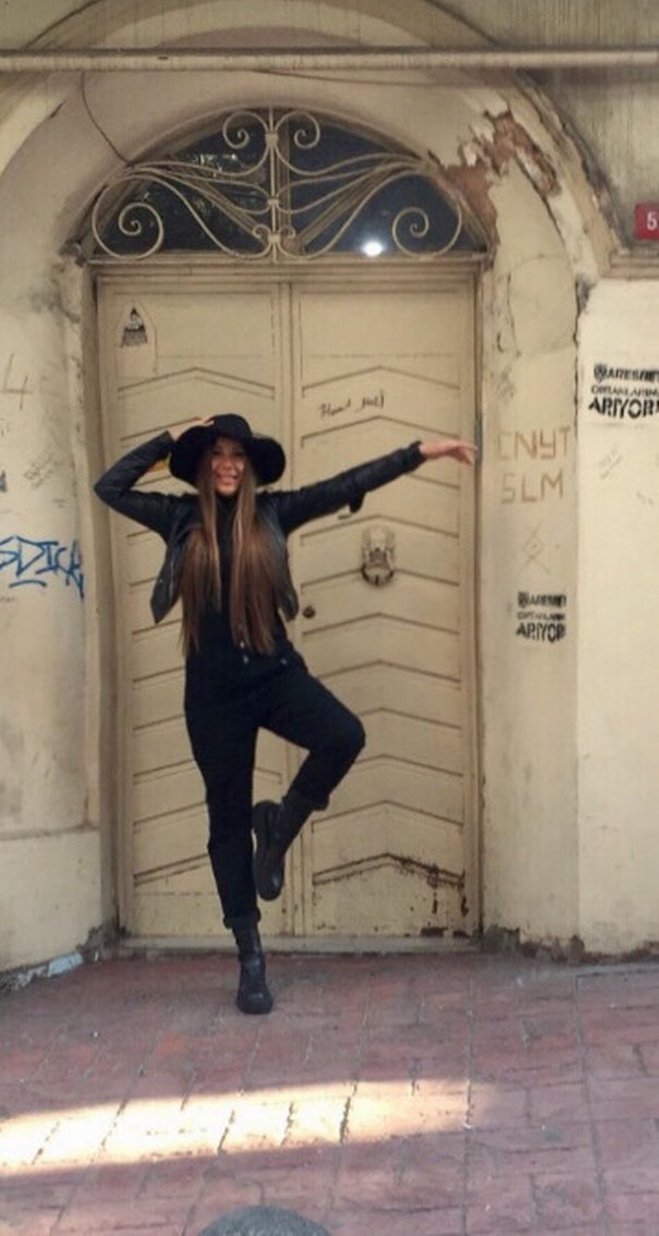 Slopet tulum  #tulum - Görsel 4