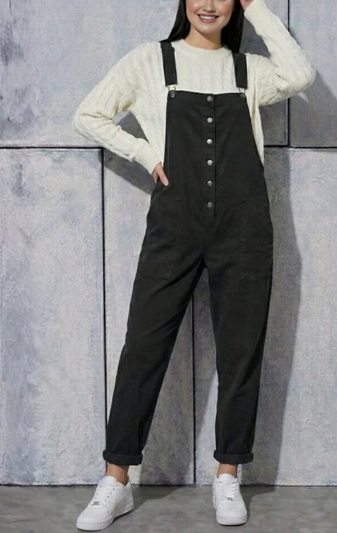 Slopet tulum  #tulum - Görsel 2