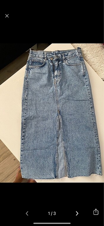 #kot #etek #zara #mango #diğer
