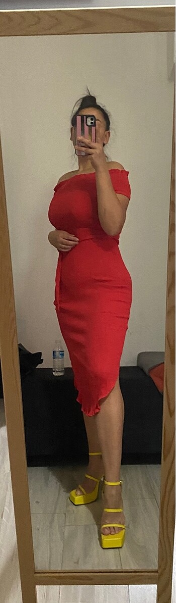 #narçiçeği #elbise #mango #zara # diğer