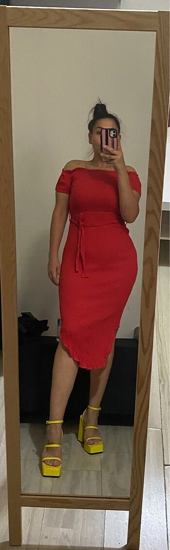 Diğer #narçiçeği #elbise #mango #zara # diğer