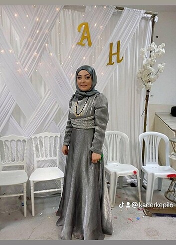Abiye 