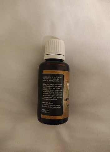 Diğer Göğüs Büyütücü Serum