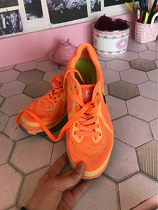 Nike Nike ayakkabı