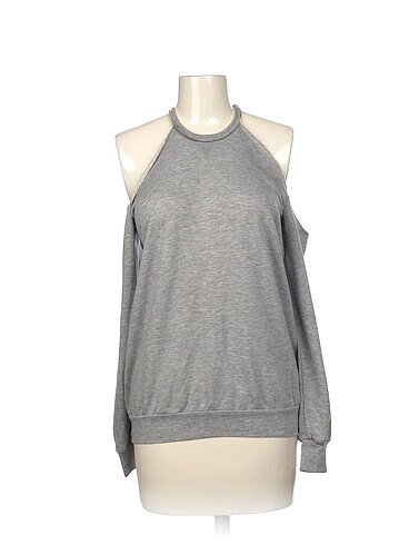 Topshop Kazak / Triko %70 İndirimli.