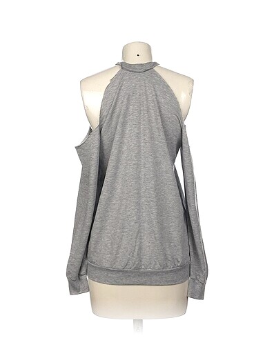 38 Beden Topshop Kazak / Triko %70 İndirimli.