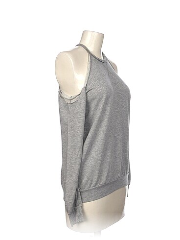 Topshop Topshop Kazak / Triko %70 İndirimli.