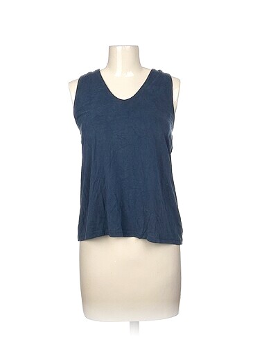Esprit Bluz %70 İndirimli.