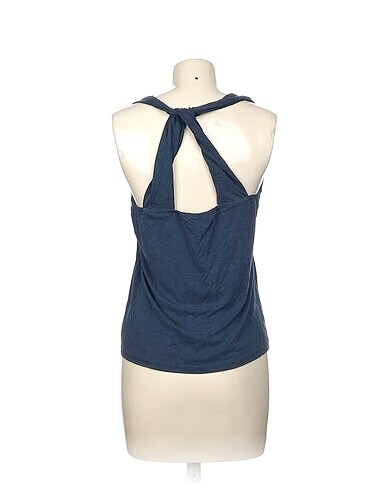 l Beden Esprit Bluz %70 İndirimli.