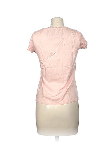 m Beden LC Waikiki T-shirt %70 İndirimli.