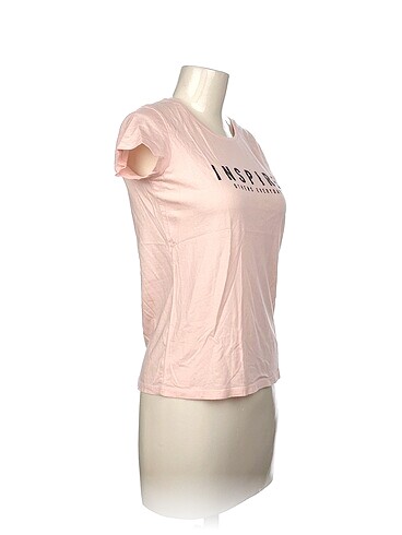 LC Waikiki LC Waikiki T-shirt %70 İndirimli.