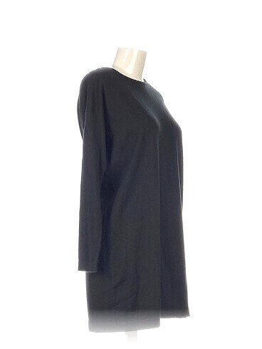 LC Waikiki LC Waikiki Tunik %70 İndirimli.