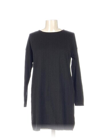 LC Waikiki Tunik %70 İndirimli.