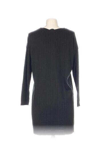 l Beden LC Waikiki Tunik %70 İndirimli.