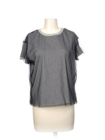 Trendyol & Milla T-shirt %70 İndirimli.
