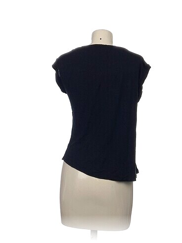 m Beden Tally Weijl Bluz %70 İndirimli.