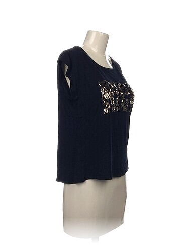 Tally Weijl Tally Weijl Bluz %70 İndirimli.