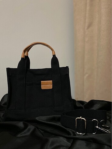  Beden Vio Bag Modeli