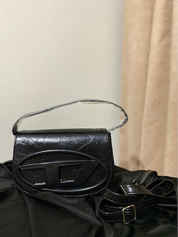 Beymen Diesel Modeli