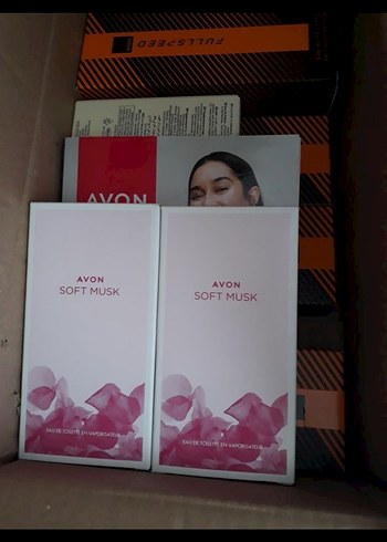 Avon