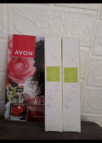 Avon