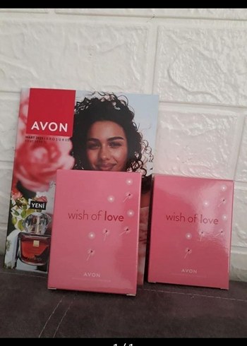 Avon