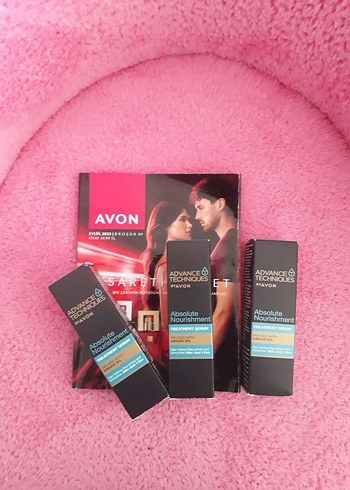 Avon