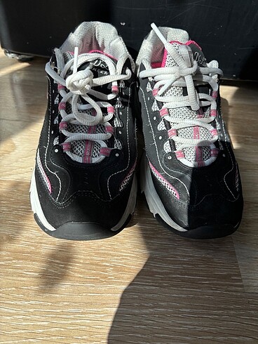 Skechers Skechers