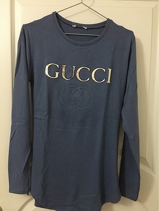 Gucci sweat