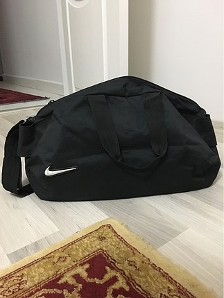 Nıke Spor Çantası