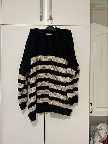 #kazak #oversize #zara