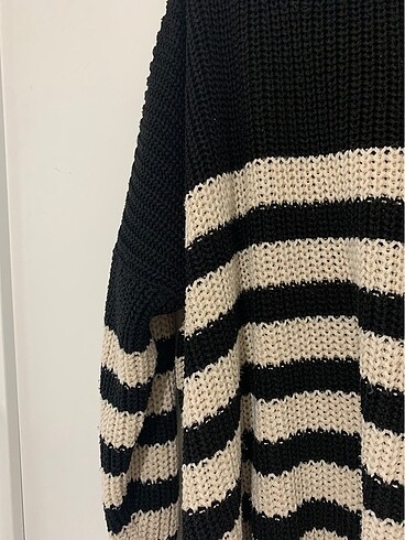 diğer Beden çeşitli Renk #kazak #oversize #zara